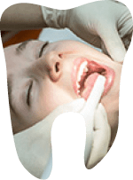 PREVENTIVE EXAMINATIONS